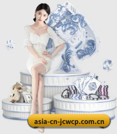 竞彩网数据大厅 APP 界面